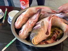-小赖鱼馆