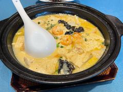 -安徽大厦中餐厅