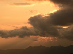 -塔川景区