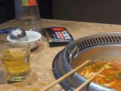 -七欣天香辣蟹火锅(苏州东大街店)