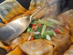 -集贤门·徽菜(福田店)