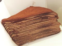 -Awfully Chocolate(来福士广场店)