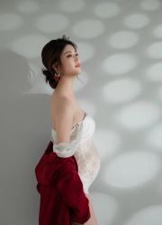 -童画王国儿童摄影(吉大店)