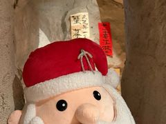-涌煲记·蟹煲·砂锅海鲜·煲出宁波味(天一旗舰店)