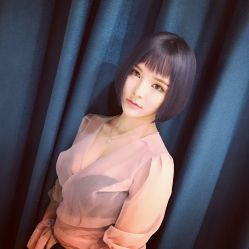 -QZHAIR SALON