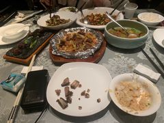 -丽华园(青少年宫店)