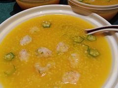 -便宜坊烤鸭店(亦庄京东店)