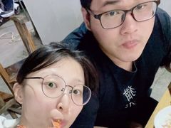 -琼大师东方烤乳猪(亚特兰蒂斯店)