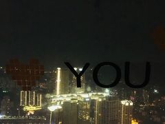 -WFC会仙楼观景台