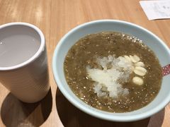 -宏状元现熬粥·京味菜(三里河店)