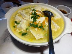 -东北民俗村·东北菜(翻身店)
