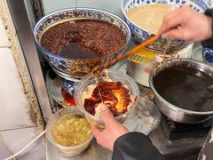 -清真·宏顺祥卤汁凉粉(大皮院店)
