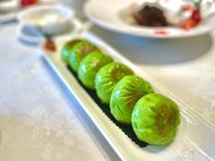 -红燕阁·精品琼菜·粤式早茶·囍宴(红燕堂酒店)