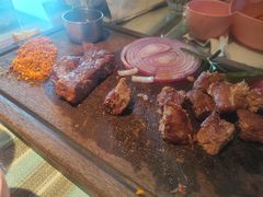 -米兰西点(辽阳店)