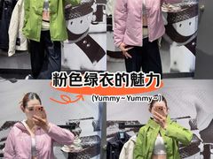 -南京商厦