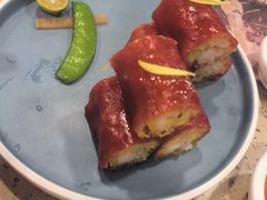 -点都德(南京新百店)