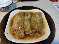 -海椰茶居(海印缤缤广场店)