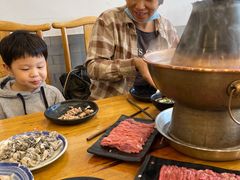 爱吃肉-金生隆(六铺炕店)