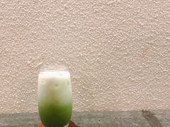 -MIMO CAFE(沙头角店)