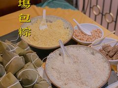 -中国大酒店·食街