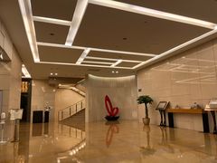 -国家会议中心大酒店