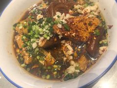 -食膳公园包子铺(烈士公园店)