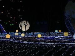 -国际非物质文化遗产博览园
