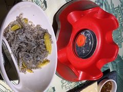 -井水小厨·湘菜(活力广场店)