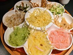 -丝恋丝娃娃(逸天城国贸店)