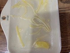 -李先生牛肉面大王(北京站售票厅餐厅)