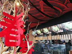 -石葵(锦业时代店)