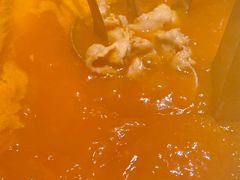 -海底捞火锅(塘厦天虹店)