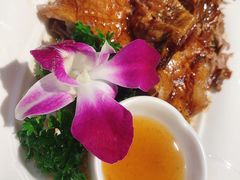 -潮人姐妹轩(海宁路店)