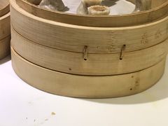 -鼎泰丰(渔阳店)
