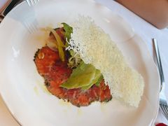 -王品台塑牛排(成都万象城店)