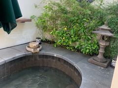 -扬州瘦西湖温泉