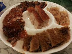 -六婶西关小厨(光塔路店)