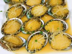 -玉珑泉·汤泉美食水疗(海珠店)