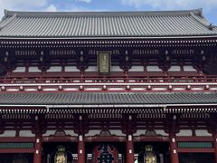 -浅草寺