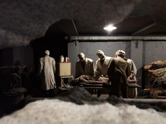 -沈阳“九·一八”历史博物馆