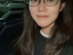 -丽都DELICATESSEN熟食店