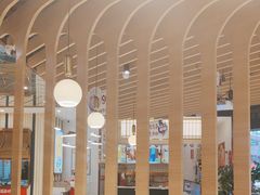 -三江源活鱼现烤(维多利摩尔城店)