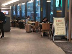 -德克士(西站站内店)