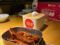 -弄堂里(雨花客厅店)