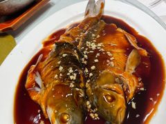 -知味观(湖滨店)