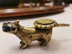 -上海老站(徐家汇店)