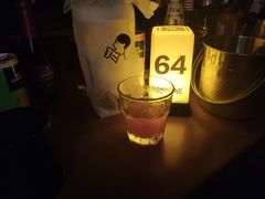 -COMMUNE幻师(上邦百汇城店)