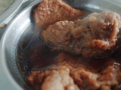 -打绳米面老店(打绳巷二中店)