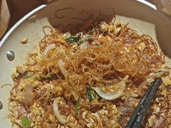 -蜀锦堂·川味现炒(襄阳武商汇店)