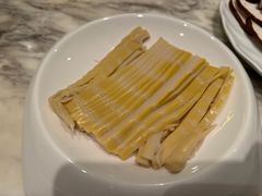 -南门涮肉(通州大船店)